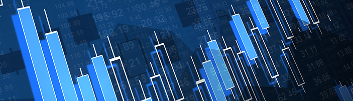 Forex Market